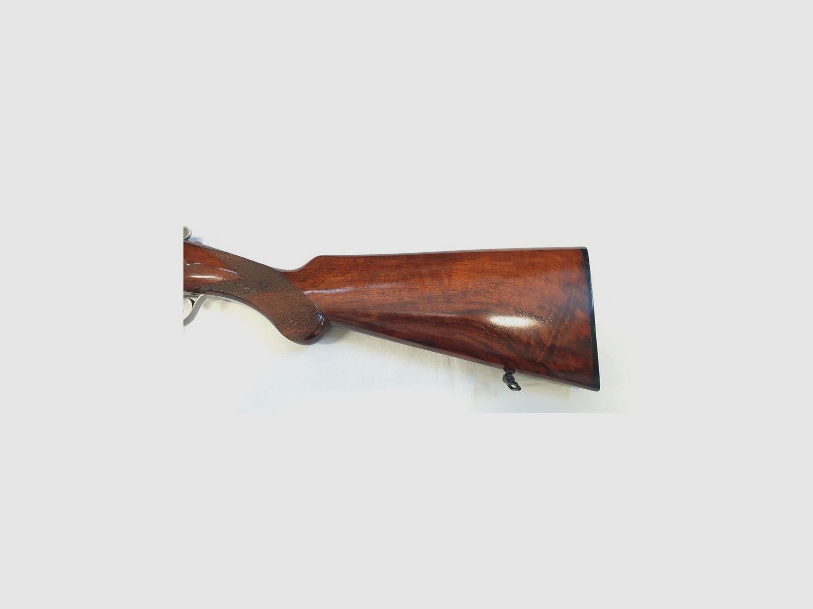 FN B25 B1, Bild 9 von 16