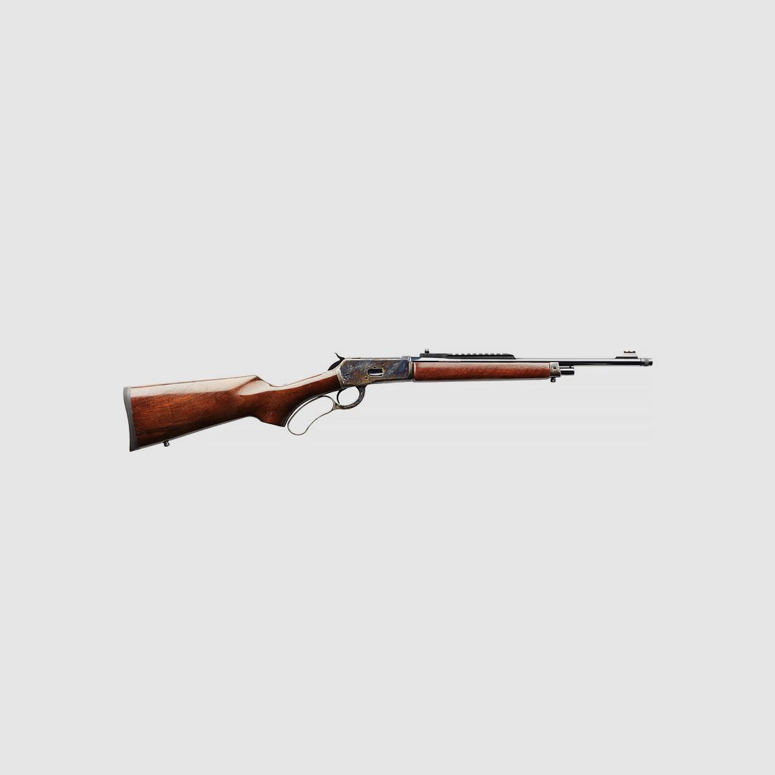 Chiappa 1892 Color Case WILDLANDS