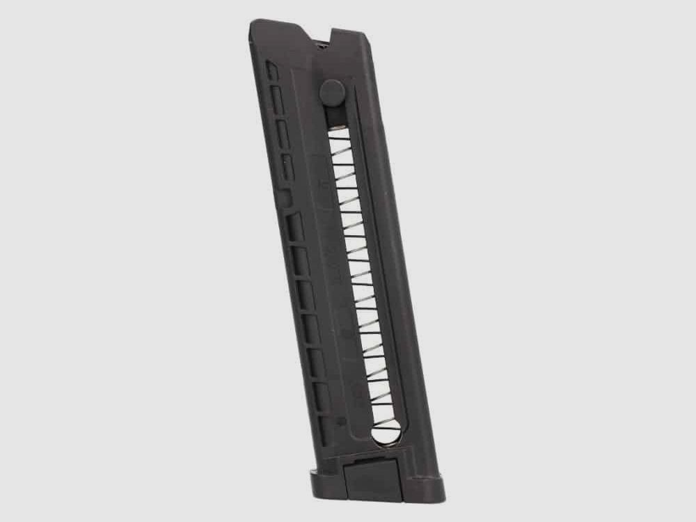 Magazynek Sig Sauer do P322, 20-strzałowy, zdjęcie 1 z 3