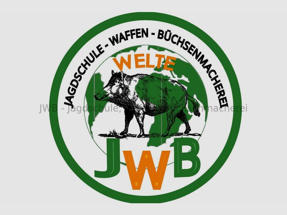 Kettner Bockdoppelflinte mit langen Seitenplatten und englischer Schäftung 16/70