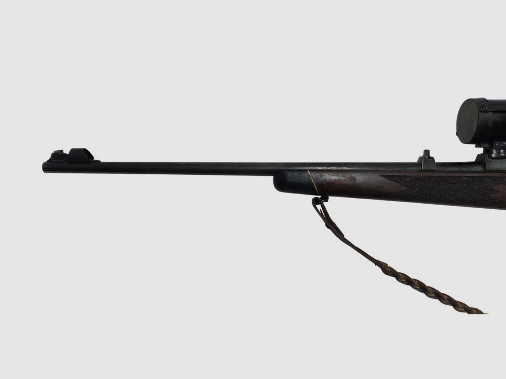 Steyr Mannlicher Mod. M, Bild 4 von 6