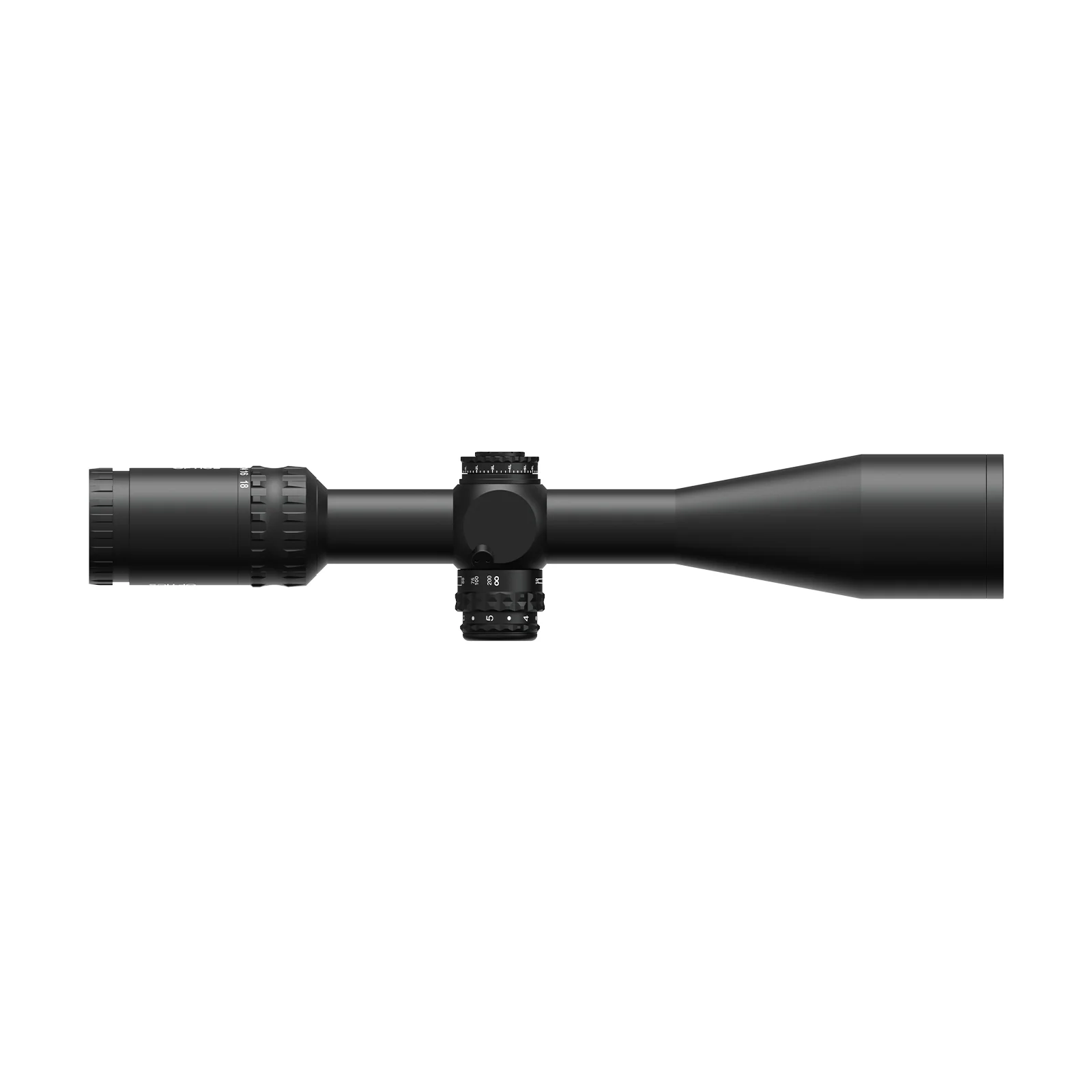 Arken Outrider 3-18×50 FDR richtkijker, afbeelding 5 van 6