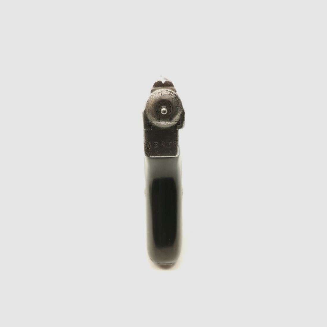 Mauser 1910/14
