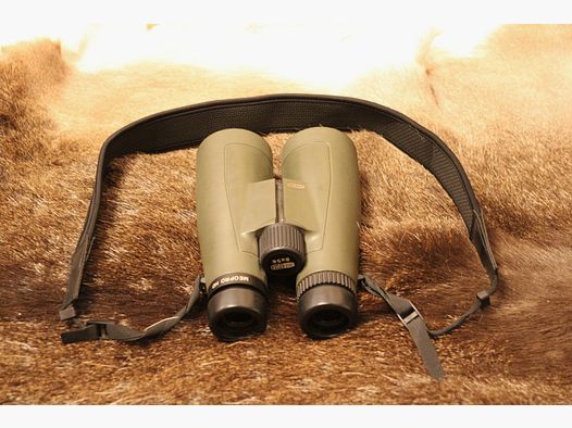 Meopta Meopro 8x56 HD 