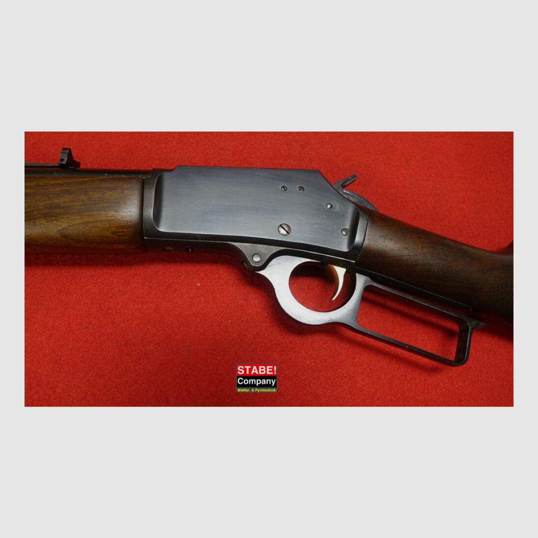 Marlin 1894