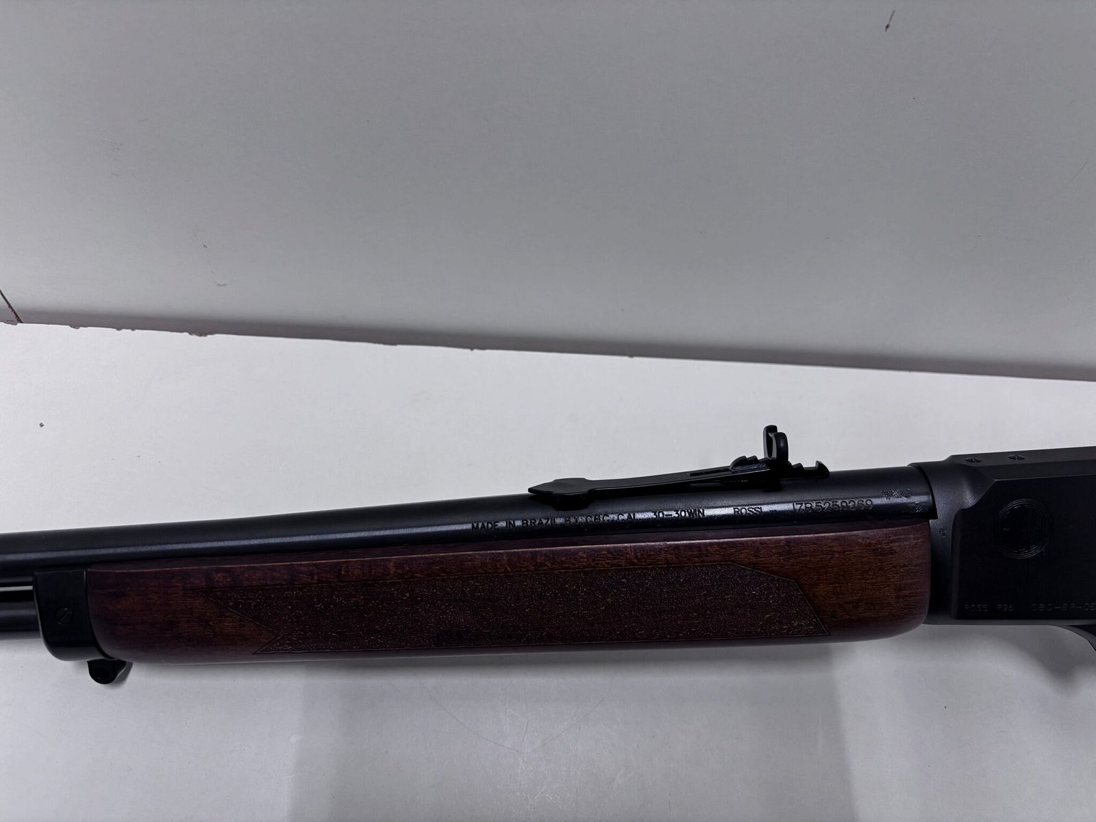 Rossi R95 Classic .30-30 Win.