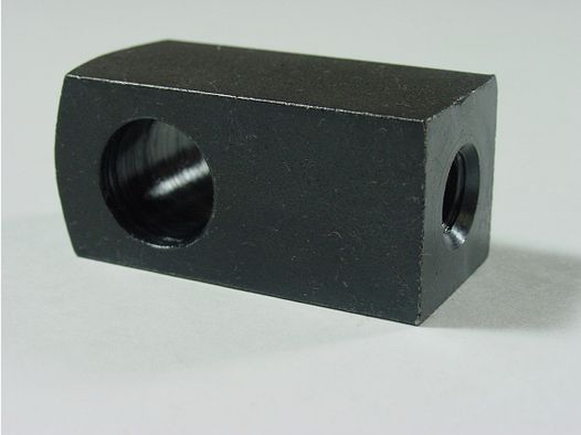 RICAMBIO LEE CHALLENGER LEVER CLAMP