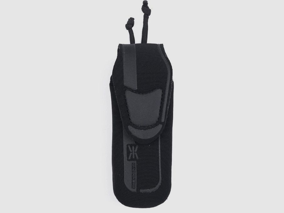PORTE CHARGEUR GK DISCRET NÉO UNDERCOVER, image 1 sur 2