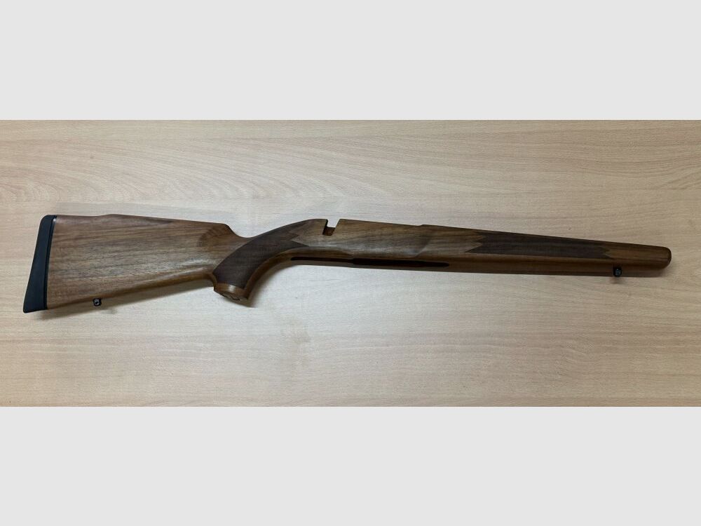 Stock for Mod. 85 or Mod. 90