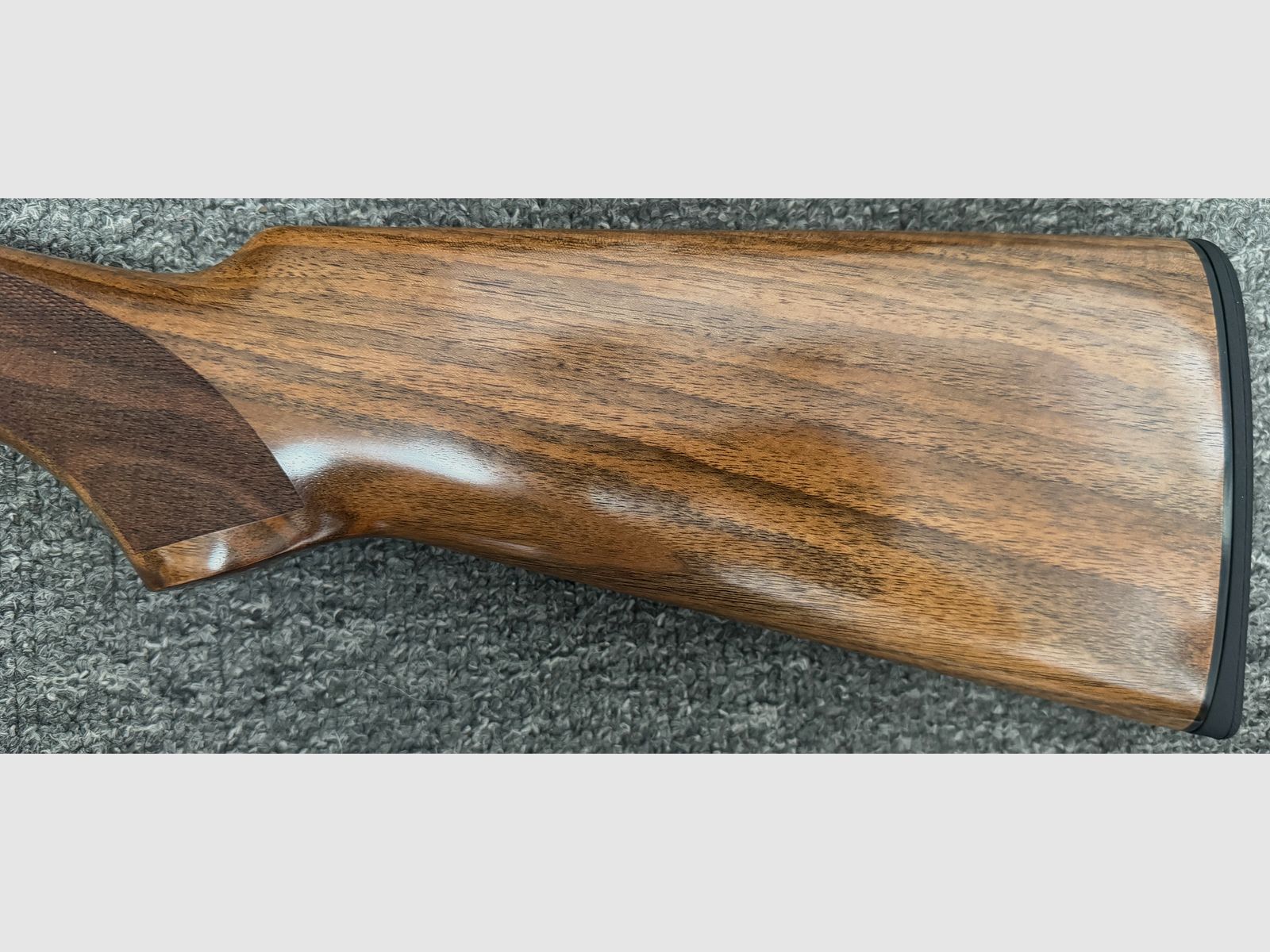 Caesar Guerini Figura - 12/76 Nowa broń
