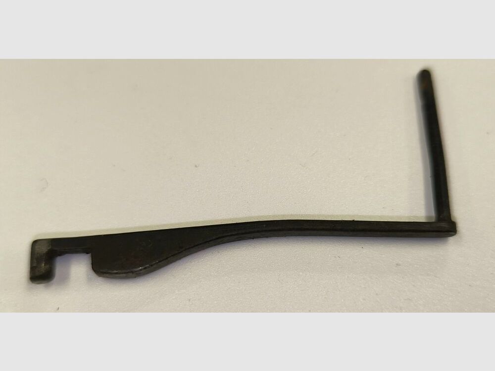 Freier Teilesatz/Parts Kit Carcano Mod.91, Bild 4 von 4