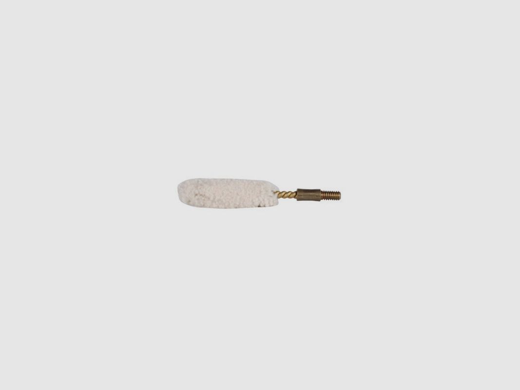 PRO-SHOT MOP WOL CAL40 45ACP