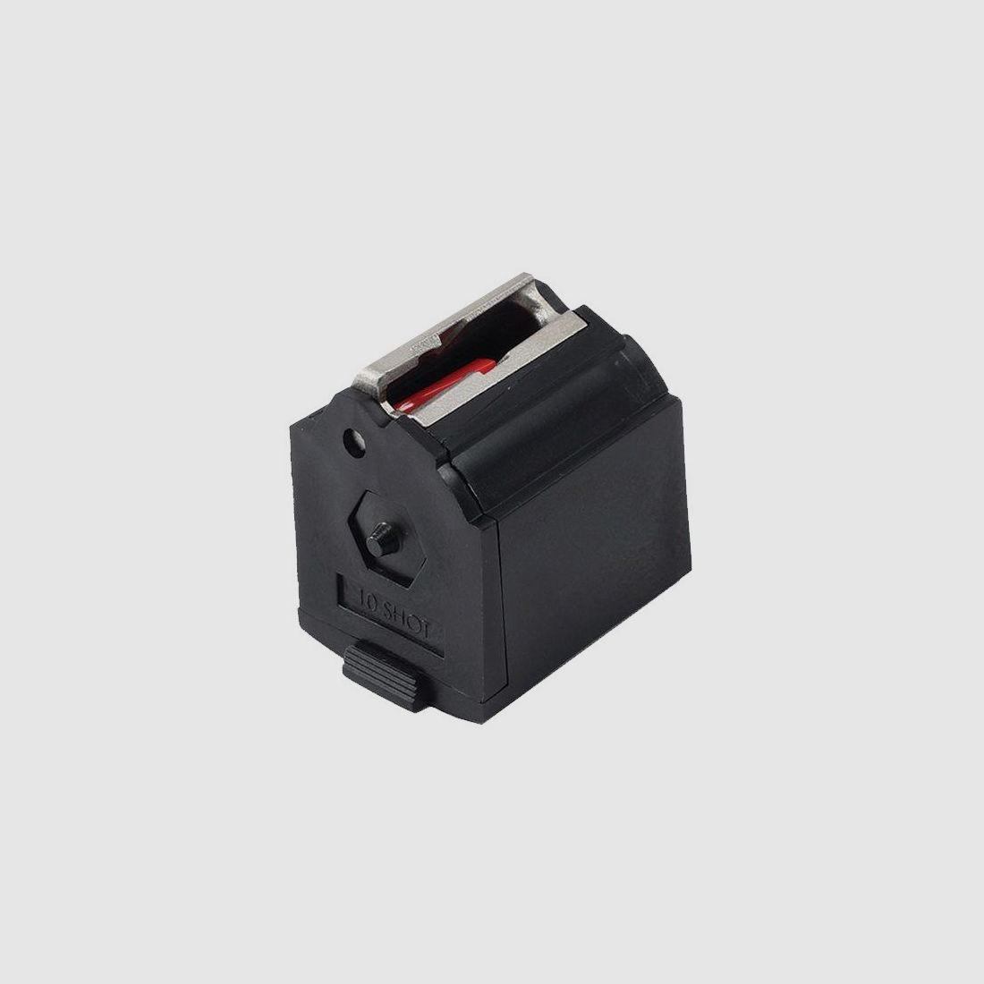 Chargeur pour RF-224, 10 coups, cal. .22, image 2 sur 2
