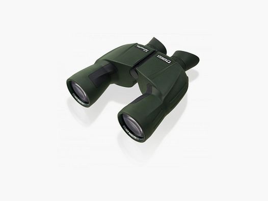 Jumelle chasse Nighthunter 8X56