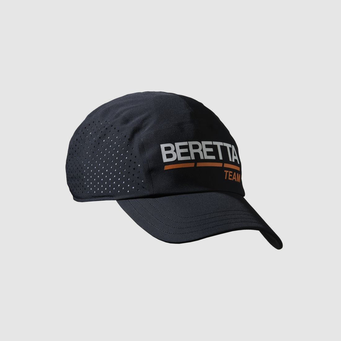 TEAM BERETTA HAT