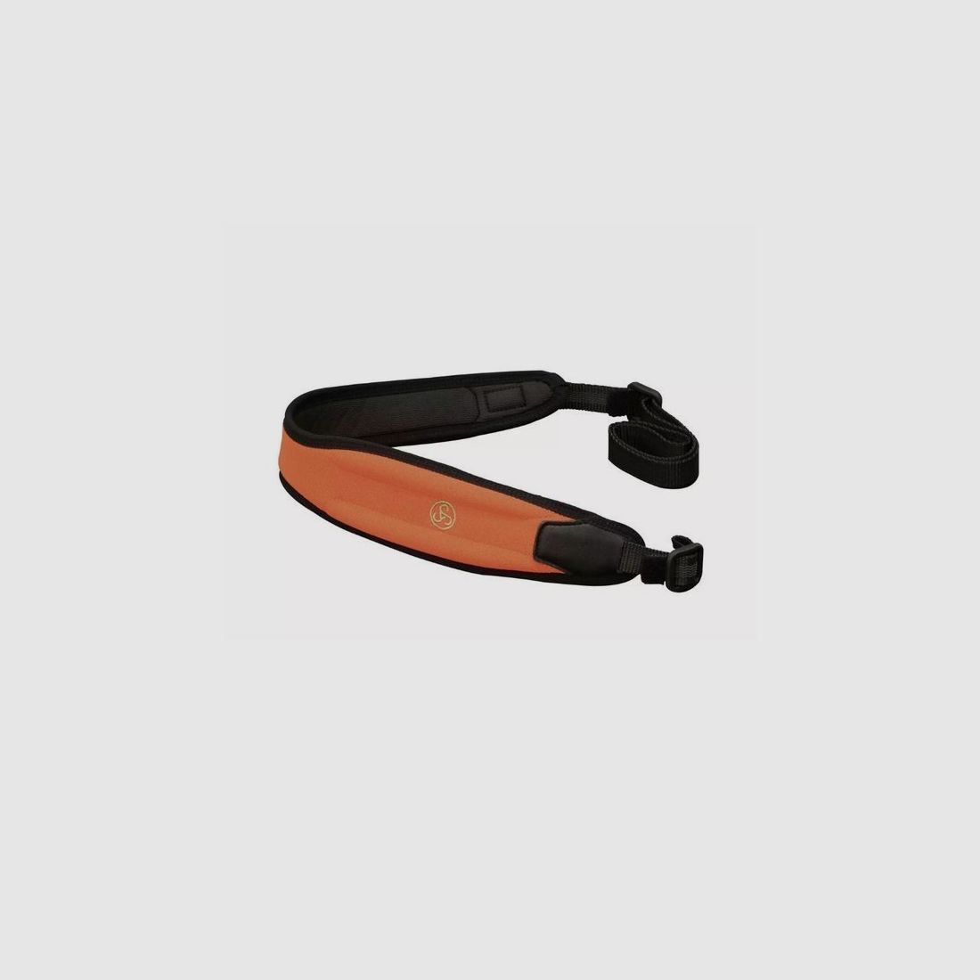 Sauer Ergo Riffelrem Orange