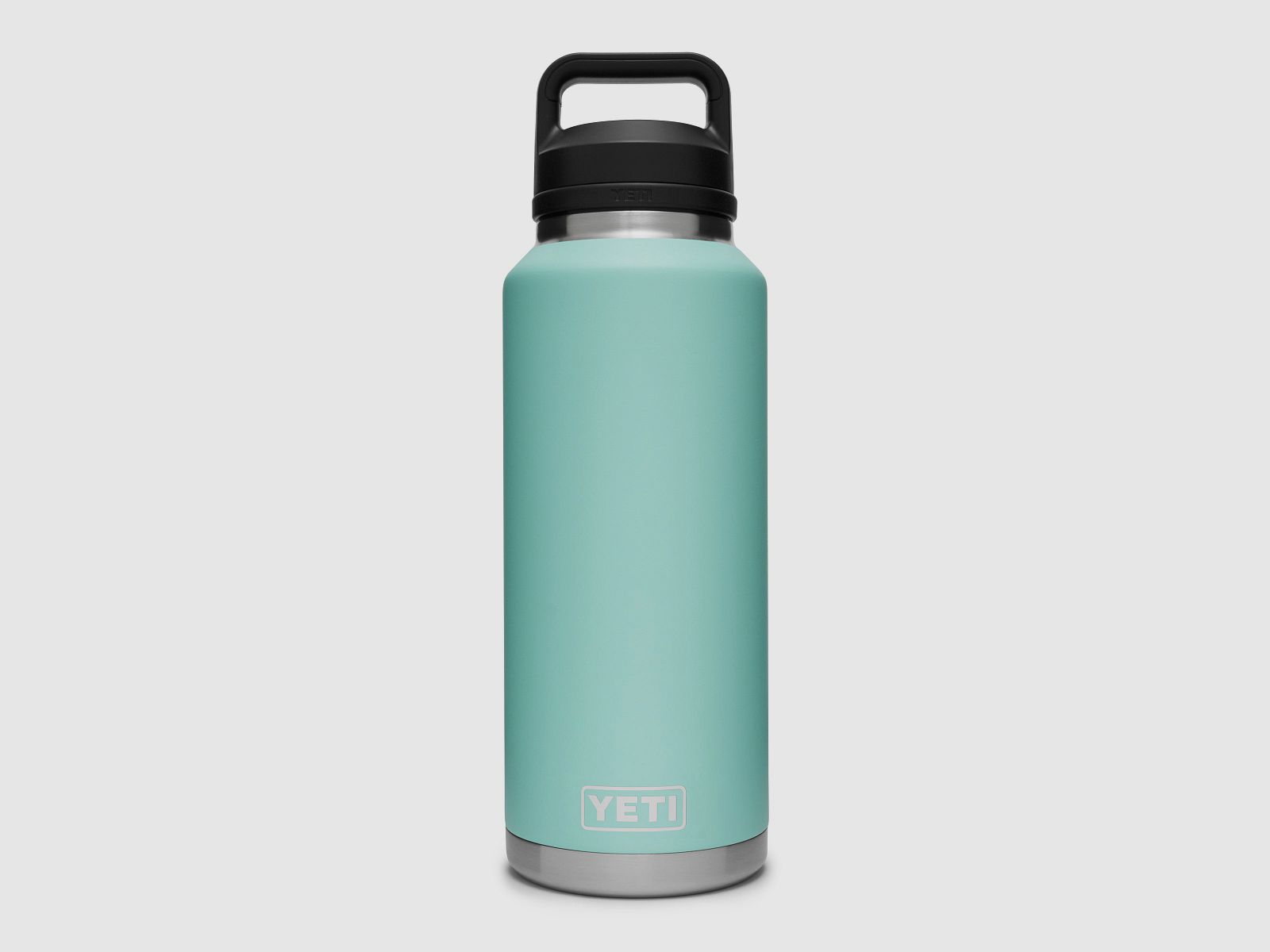 YETI® Flasche Rambler 46 OZ - Seafoam, Bild 1 von 4