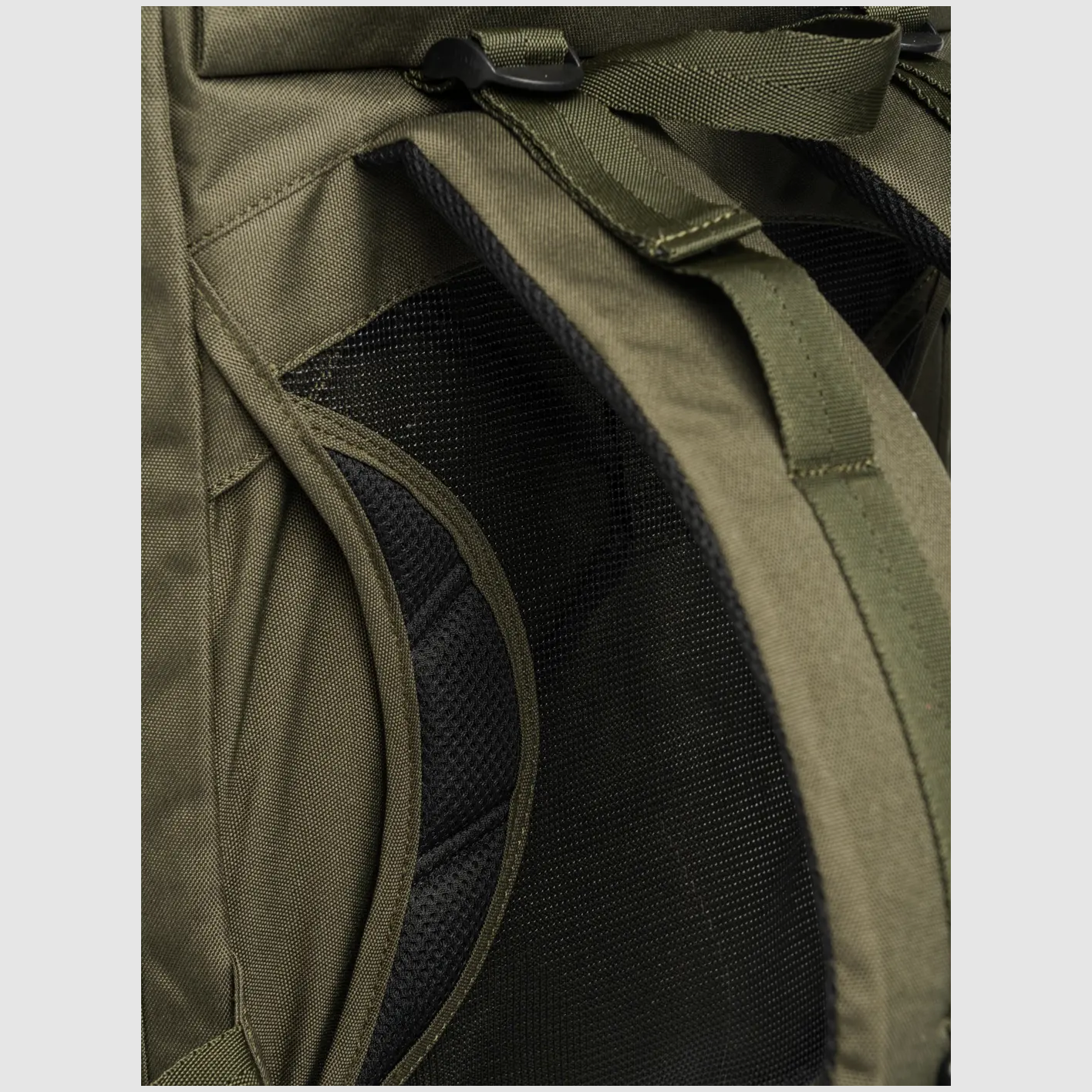 Beretta Rucksack 25 Liter, Bild 8 von 8