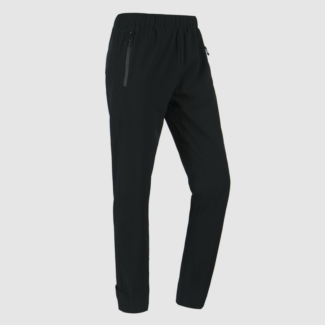 Weather Report Camelia Pants W-Pro Black Women - 38