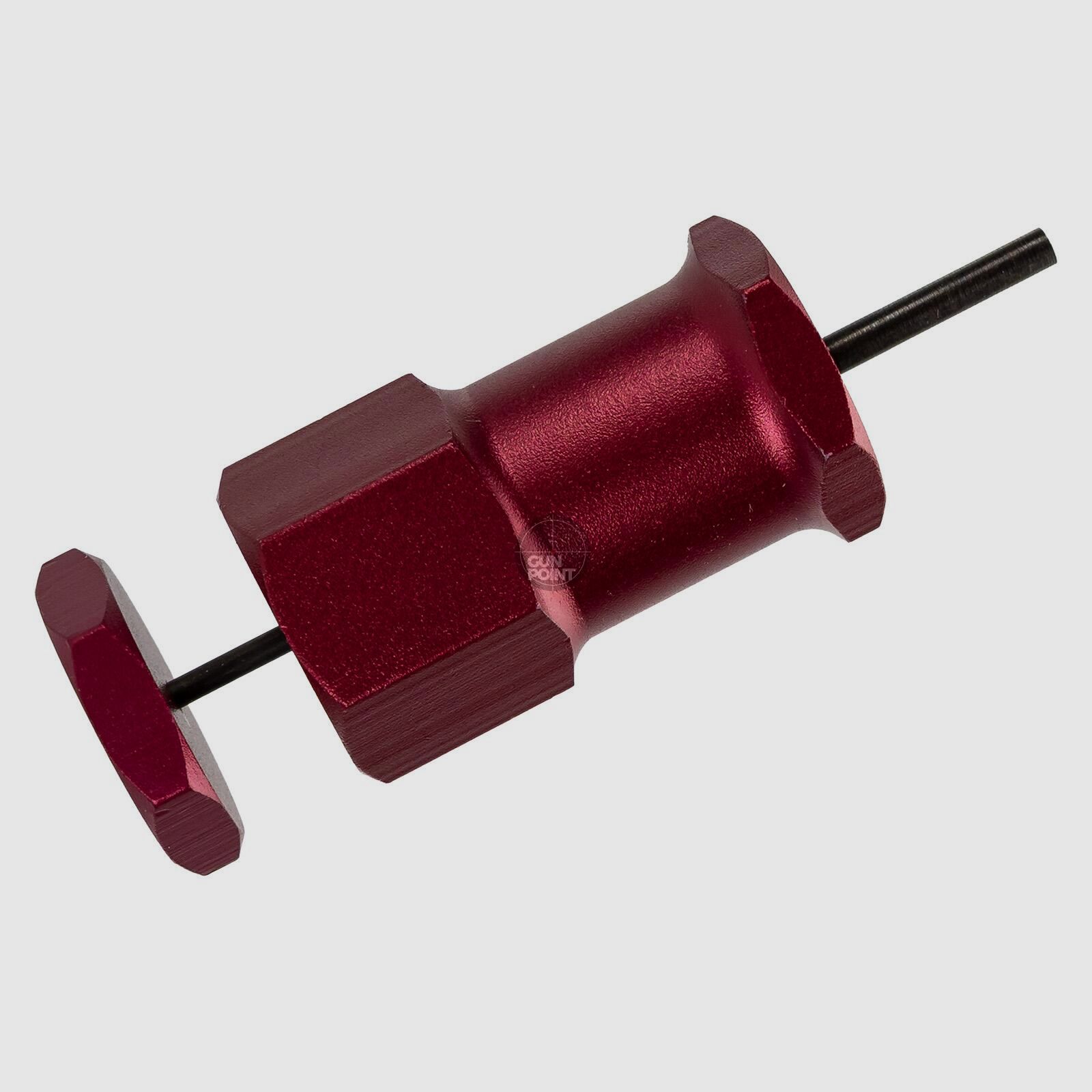 Element Pin Opener Small Type Plug