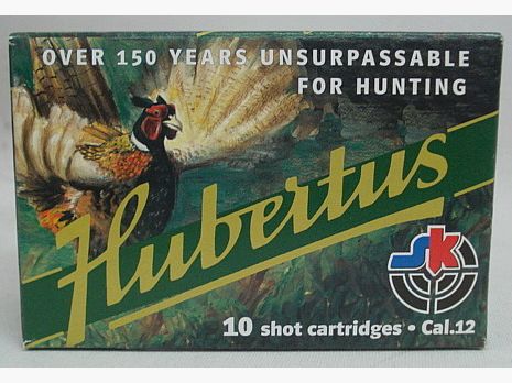 Max52 12/76 - 3.5mm/52g/a10