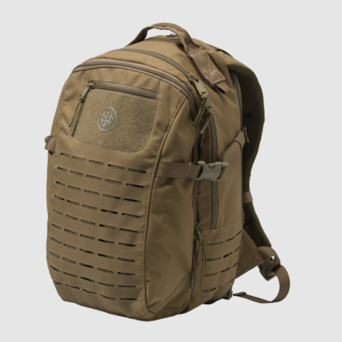 Beretta Tactical Backpack Coyote Brown