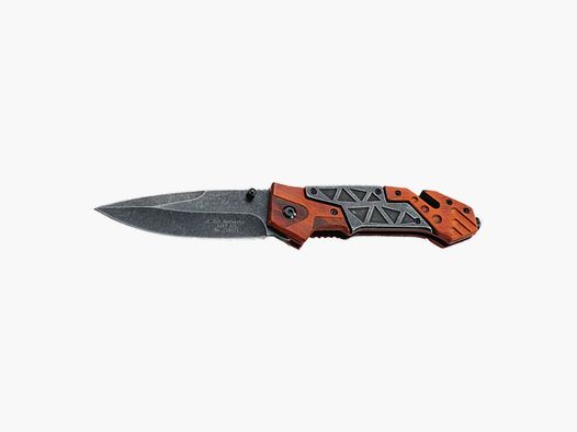 Herbertz Messer 236013