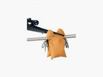 SMARTRELOADER SR202 Tasche für Auflage auf Hochsitz (Leer) #VBSR902