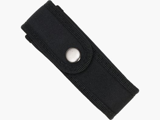 Messer Etui Cordura