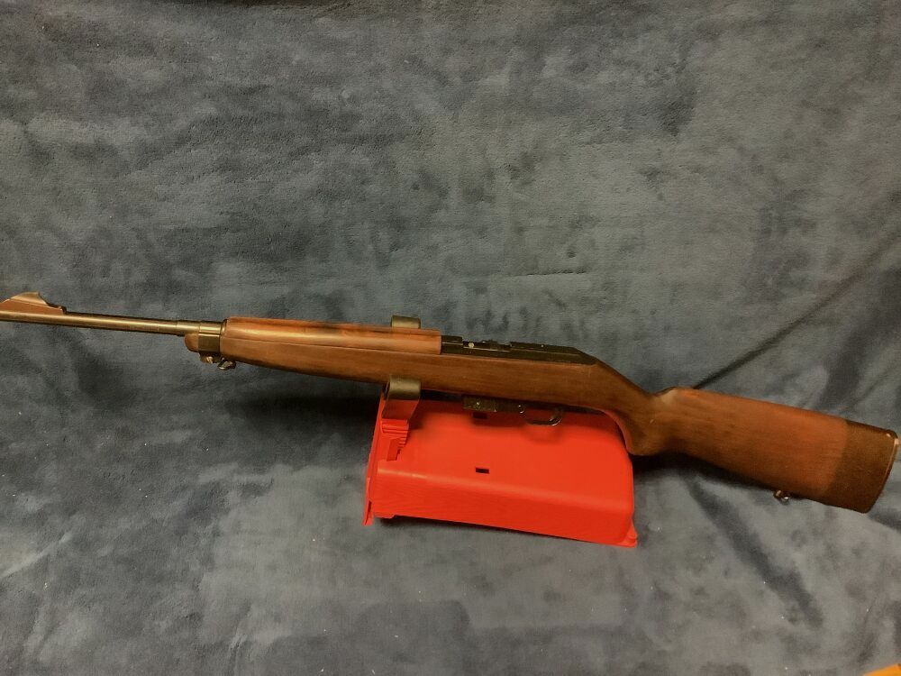 Erma Modell 70