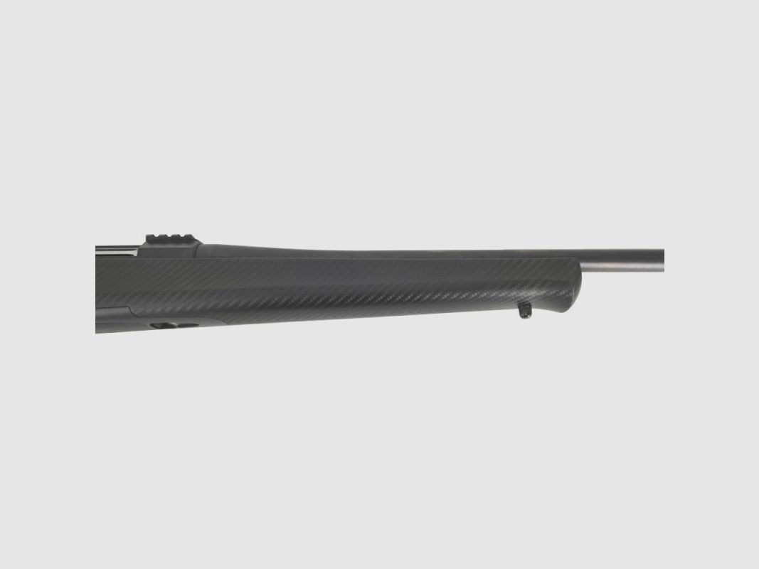 SZTUCER AE PRECISION CARBON RAVEN, zdjęcie 6 z 8