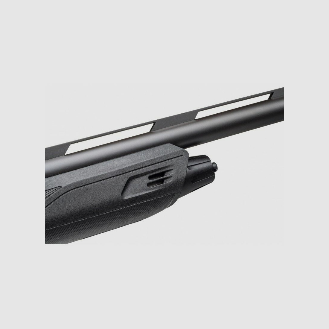 Winchester SX4, COMPO, Kal. 12/89, 760mm 12/89