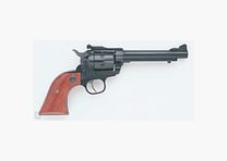 REVOLVER RUGER SUPER BLACKHAWK S-47N ,44MAG 7,1/2 P BRONCE