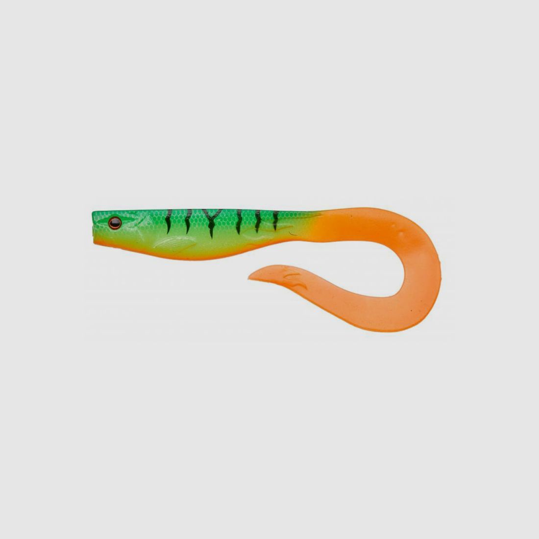 LEURRE ILLEX DEXTER EEL 150