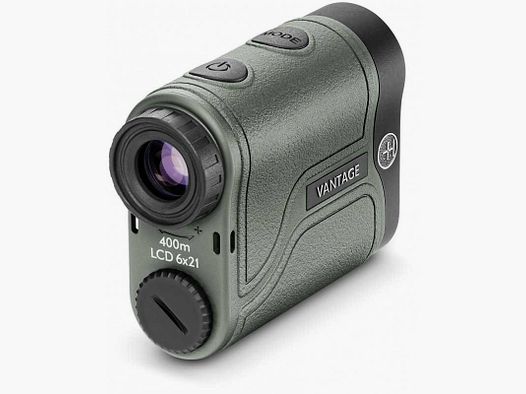 Hawke Vantage 400 Laser Range Finder Entfernungsmesser