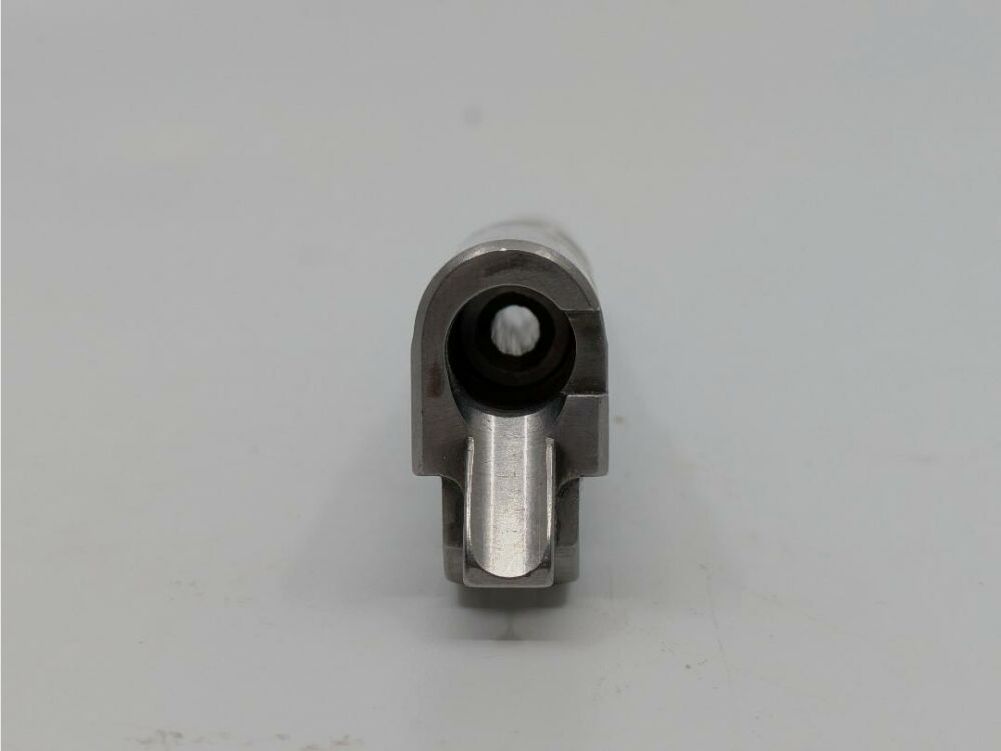 SIG / Berty P210