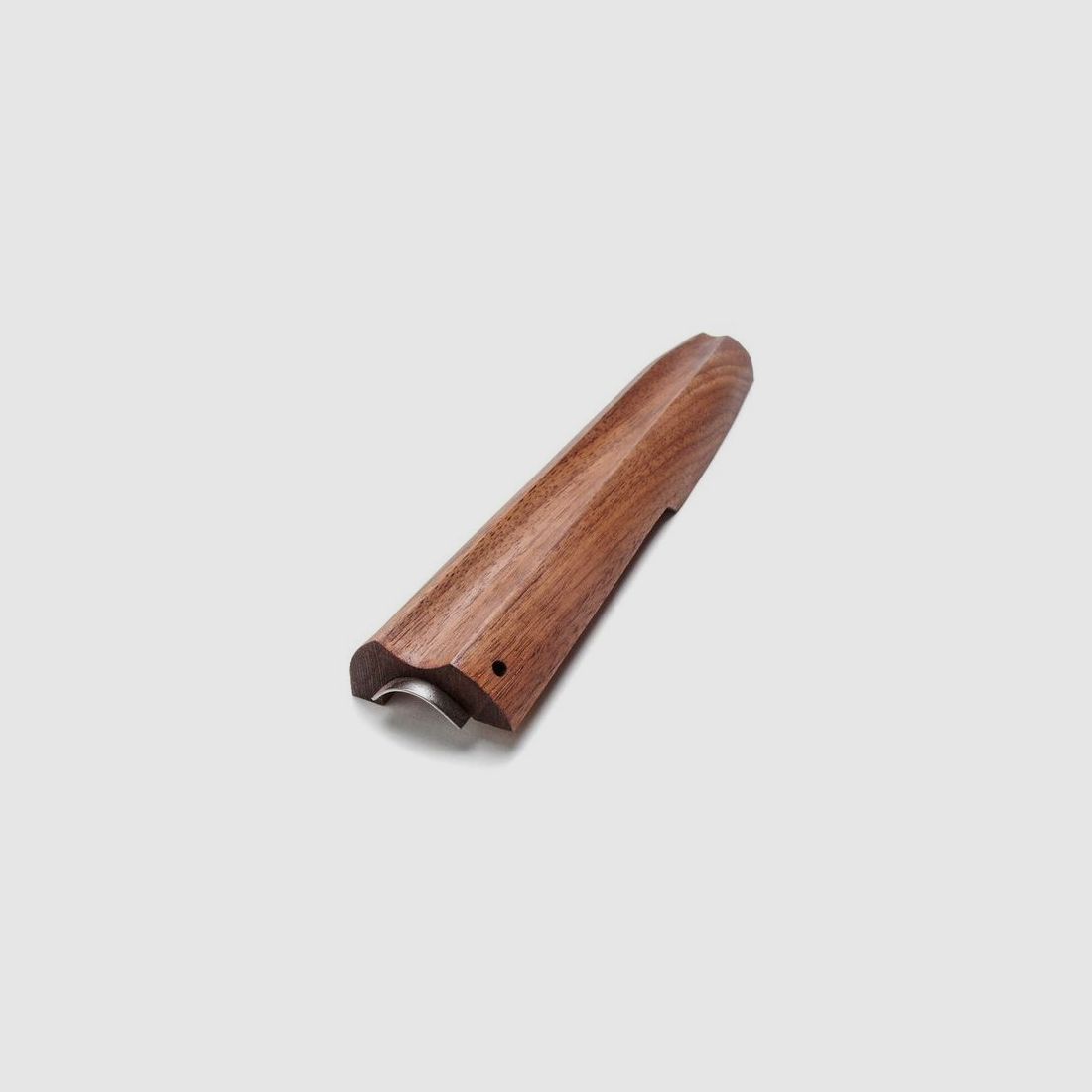 Paracolpi Legno M1-Carb