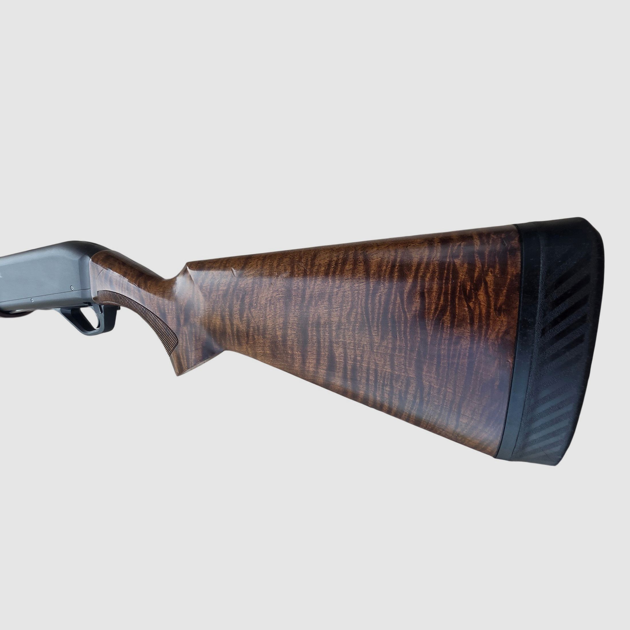 Semi-automatisch geweer WINCHESTER SX4 Field Kaliber 12/76 BA – Loop van 71 cm Expo, afbeelding 6 van 7