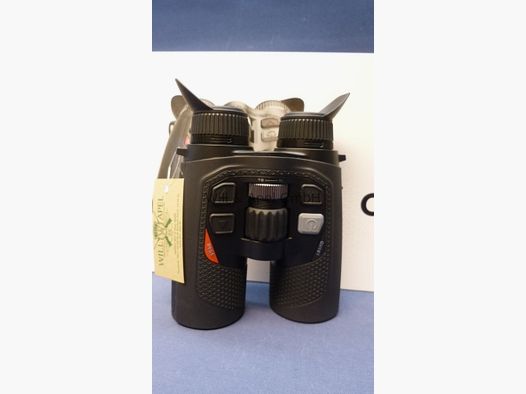 Nocpix Quest S 50 R