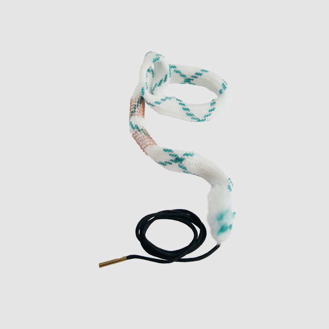 Textil-Baqueta BORESNAKE Schrotflinte – Kaliber .12