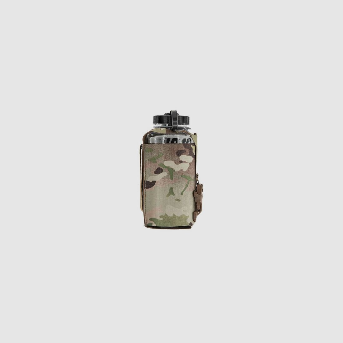 SPIRITUS SYSTEMS NALGENE WASSERFLASCHENBEUTEL – MULTICAM, Bild 3 von 6