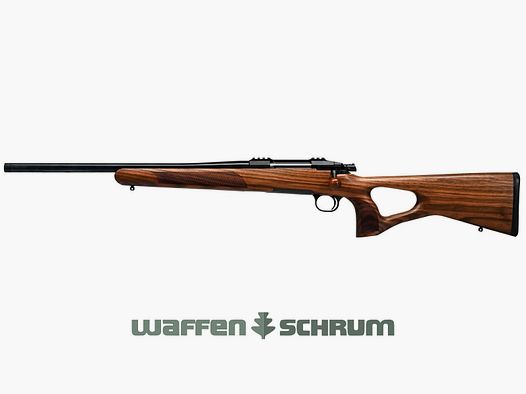 Steel Action Steel Action Links Lochschaft