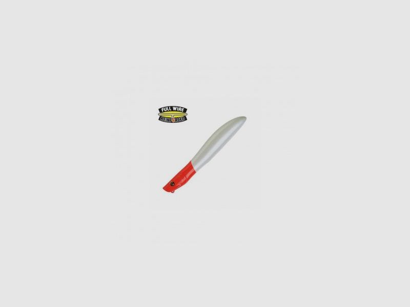DYNASTICK 135F, Bild 5 von 10