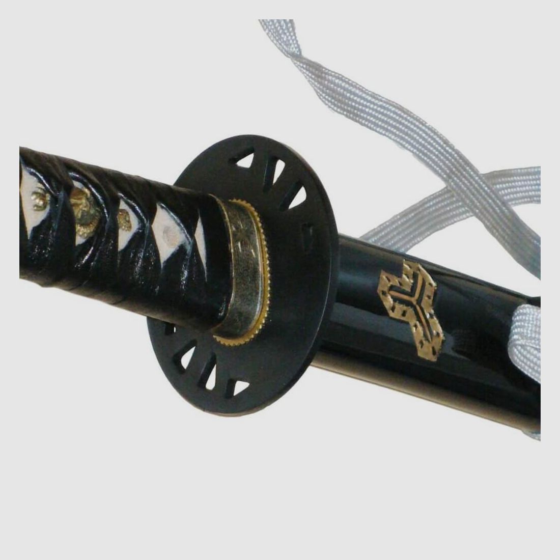 Kill Bill Katana - Bills Schwert