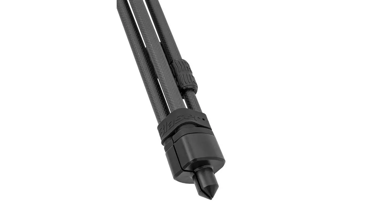 Blaser Carbon Zielstock 2.0, Bild 4 von 7