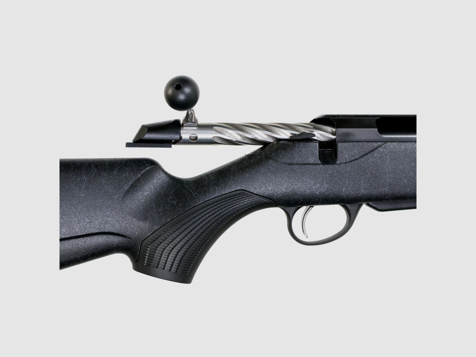 TIKKA karabinek powtarzalny T3 Lite krótki lewy .30-06 Spr.