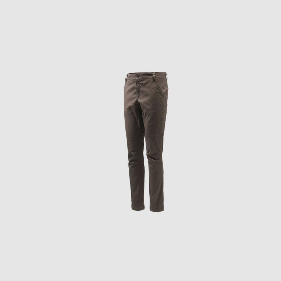 PANTALONE FUSEAUX LEVESQUE >CU742