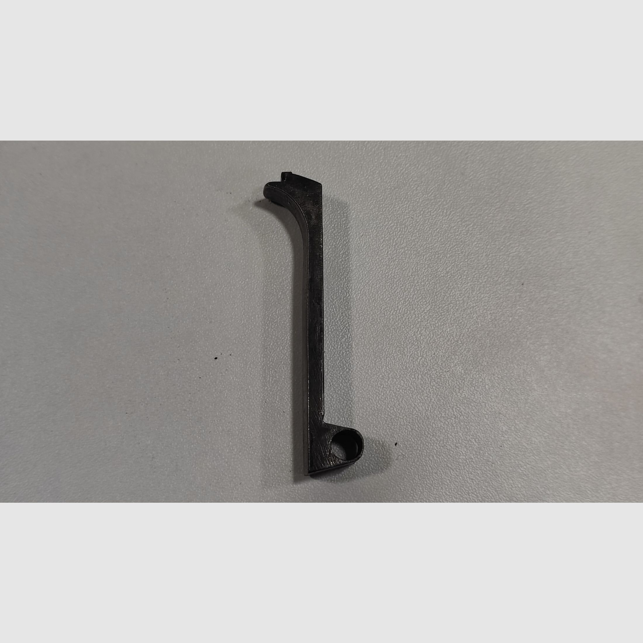 PEDALE DI SICUREZZA ASTRA 300, immagine 3 di 4