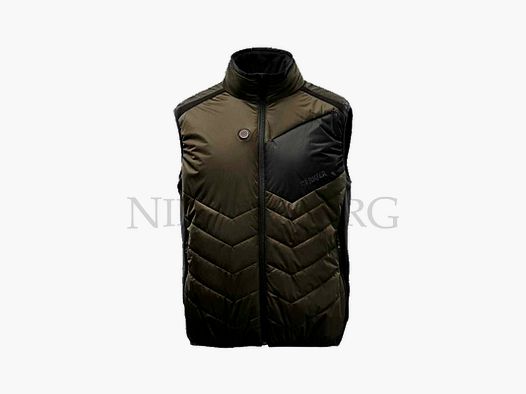 Harkila heated hunting vest