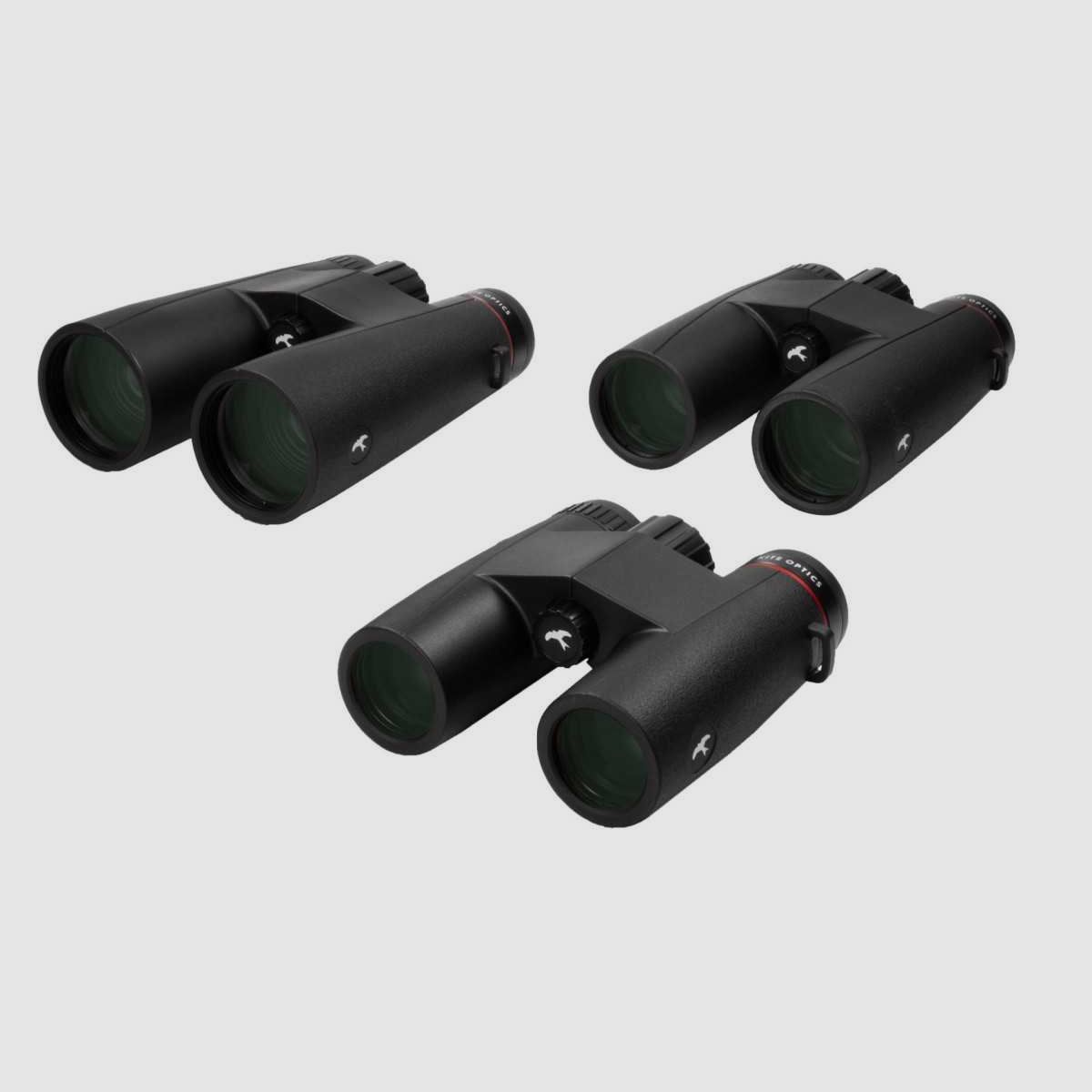 JUMELLES URSUS 10X42 KITE OPTICS, Bild 6 von 11